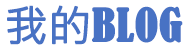 二七区新闻网